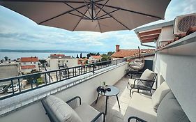 Knezevic Apartments